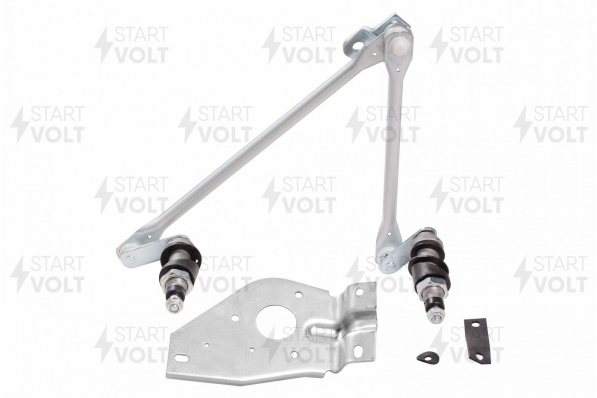 Legaturi stergator parbriz VWA 0303 STARTVOLT